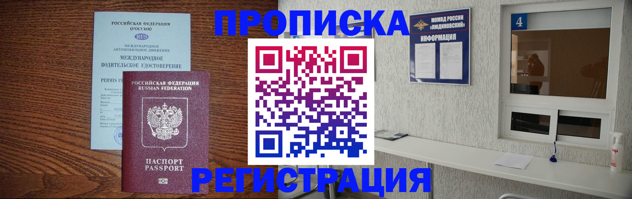 временная регистрация гарантия в Светлогорске